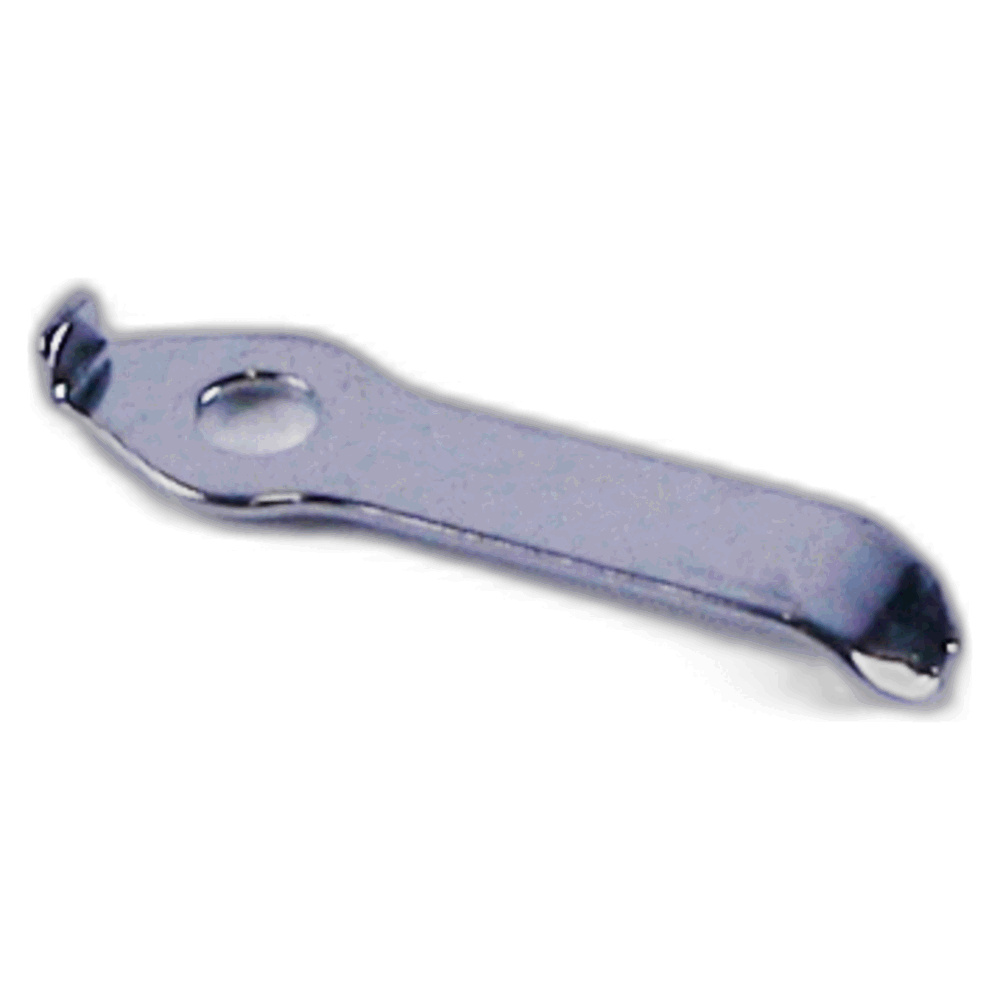 Genuine Janome/Elna Pretension plate For: B7