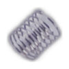 Genuine Janome/Elna Pretension spring  For: B7