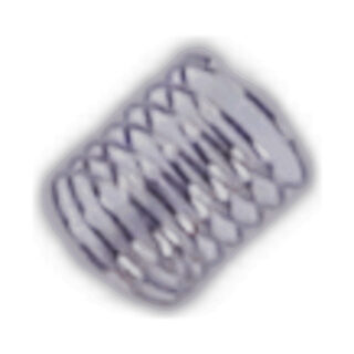 Genuine Janome/Elna Pretension spring For: B7