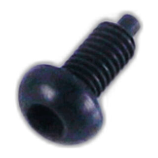 Genuine Janome/Elna Setscrew For: MB4, MB4N