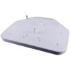 Genuine Janome/Elna Spool stand (unit)  For: B7