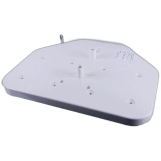Genuine Janome/Elna Spool stand (unit)  For: B7