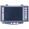 Genuine Janome/Elna LCD (unit)  For: B7