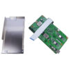 Genuine Janome/Elna Shield case (unit)  For: B7