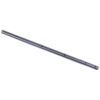 Genuine Janome/Elna Rail shaft  For: B7