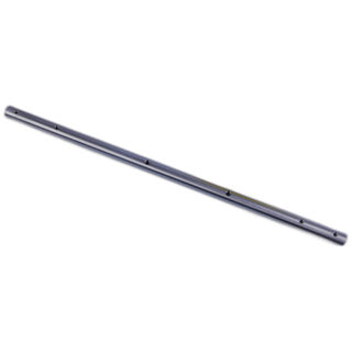 Genuine Janome/Elna Rail shaft For: B7