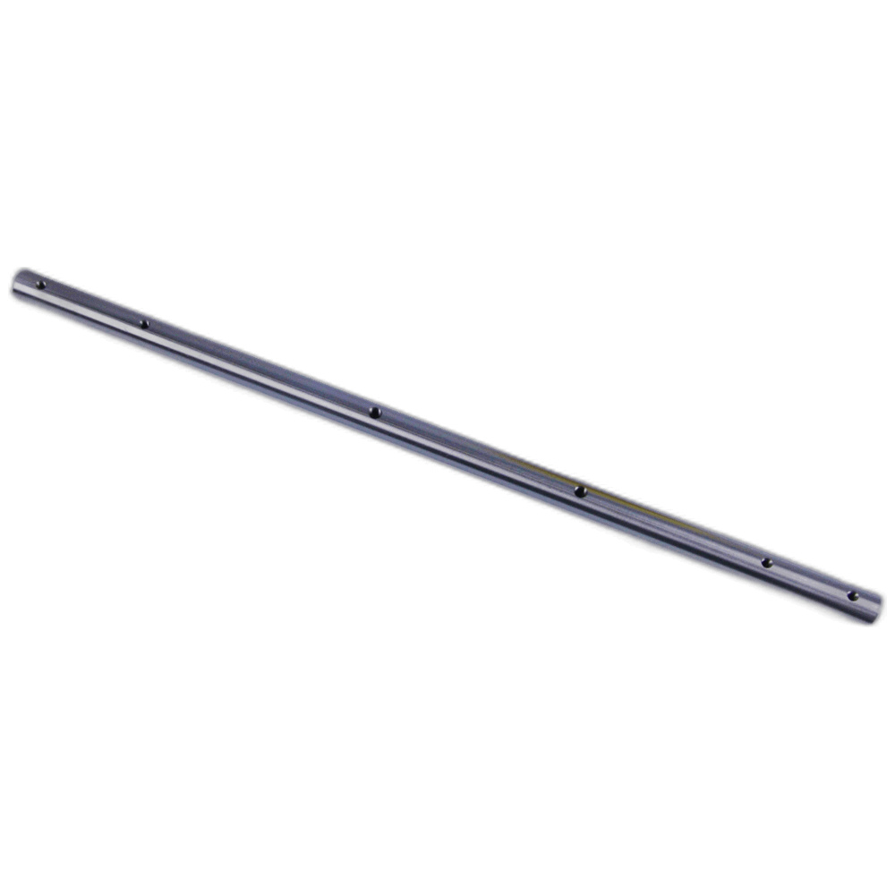 Genuine Janome/Elna Rail shaft For: B7