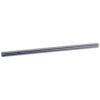 Genuine Janome/Elna Thread take-up lever shaft  For: B7