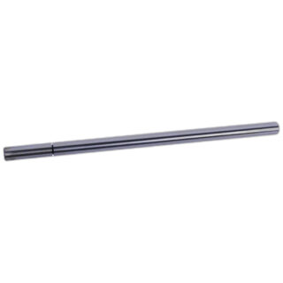Genuine Janome/Elna Thread take-up lever shaft For: B7