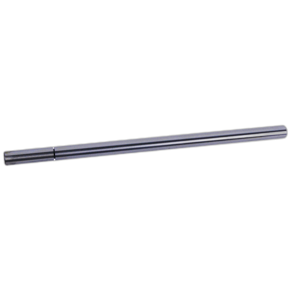 Genuine Janome/Elna Thread take-up lever shaft For: B7