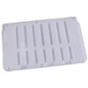 Genuine Janome/Elna Stopper  For: B7