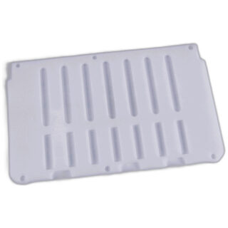 Genuine Janome/Elna Stopper For: B7