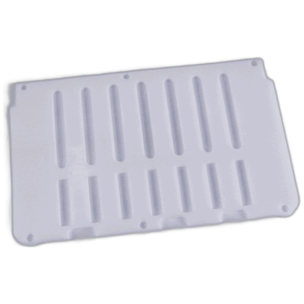 Genuine Janome/Elna Stopper For: B7