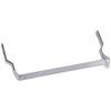 Genuine Janome/Elna Thread catcher upper holder  For: B7