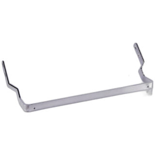 Genuine Janome/Elna Thread catcher upper holder For: B7