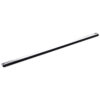 Genuine Janome/Elna Thread catcher lower holder  For: B7