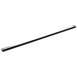 Genuine Janome/Elna Thread catcher lower holder  For: B7