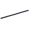 Genuine Janome/Elna Thread guide brush  For: B7