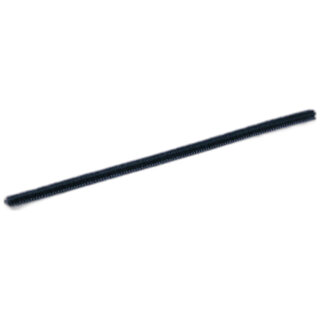 Genuine Janome/Elna Thread guide brush  For: B7