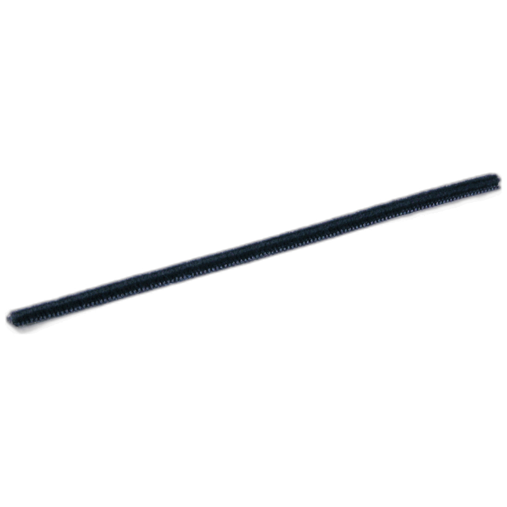 Genuine Janome/Elna Thread guide brush For: B7