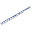 Genuine Janome/Elna Release shaft  For: B7