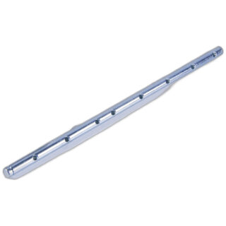 Genuine Janome/Elna Release shaft For: B7