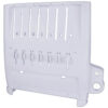 Genuine Janome/Elna Thread catcher panel  For: B7