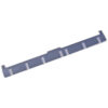 Genuine Janome/Elna Thread catcher upper guide plate  For: B7