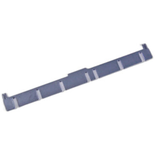 Genuine Janome/Elna Thread catcher upper guide plate For: B7