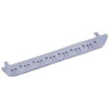 Genuine Janome/Elna Thread catcher guide plate  For: B7