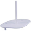 Genuine Janome/Elna Spool pin (2)  For: B7