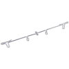 Genuine Janome/Elna Thread guide stand  For: B7
