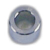 Genuine Janome/Elna Harness (unit)(6P)  For: B7