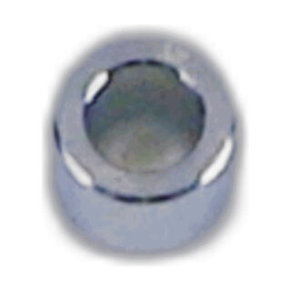 Genuine Janome/Elna Harness (unit)(6P) For: B7