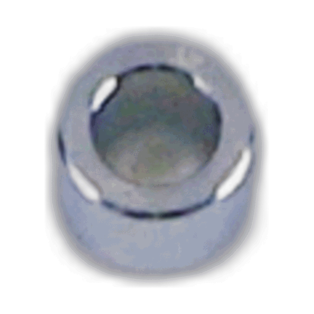 Genuine Janome/Elna Harness (unit)(6P) For: B7