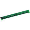 Genuine Janome/Elna Printed circuit board G (unit)  For: B7