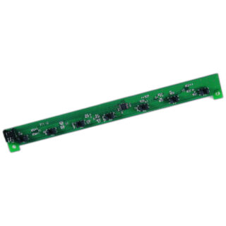 Genuine Janome/Elna Printed circuit board G (unit) For: B7