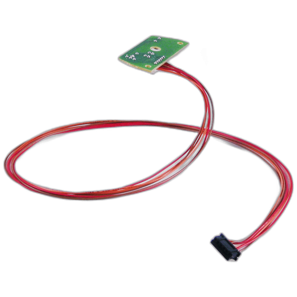Genuine Janome/Elna Printed circuit board S (unit) For: B7