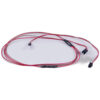 Genuine Janome/Elna LED (unit)  For: B7