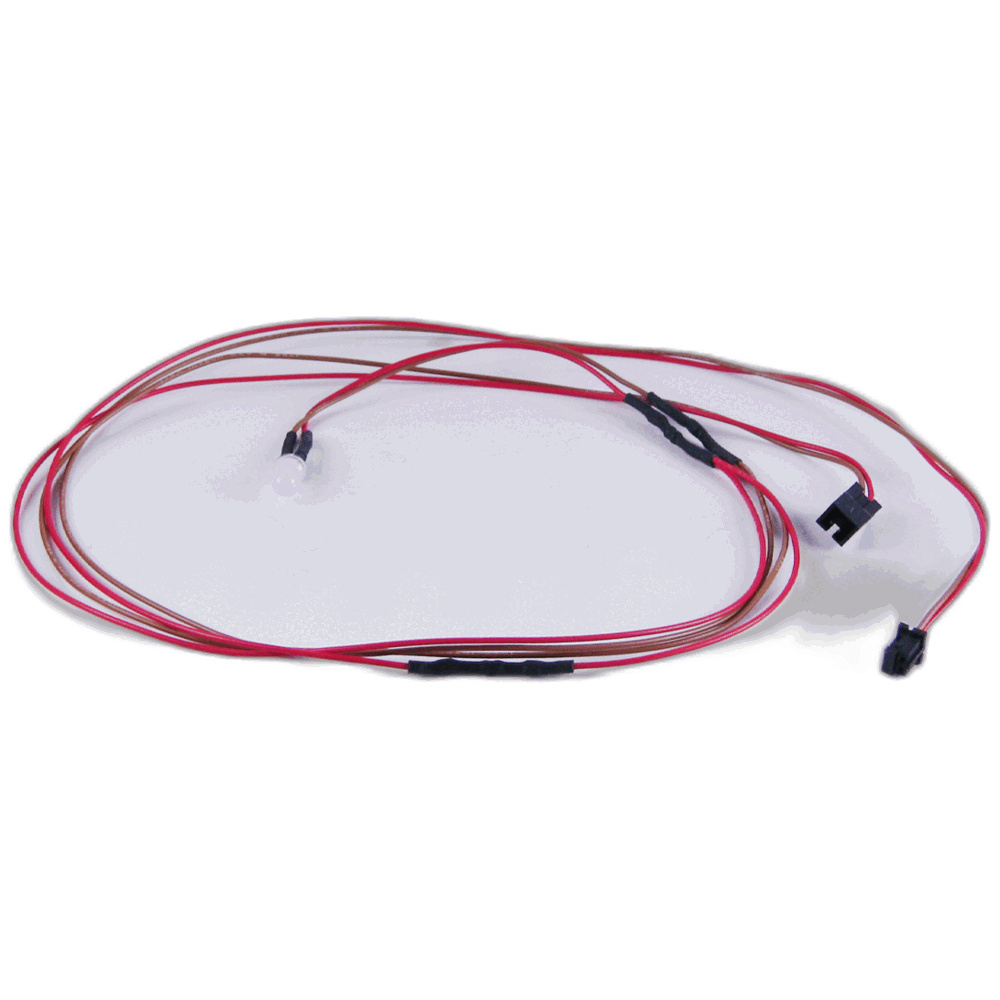 Genuine Janome/Elna LED (unit) For: B7