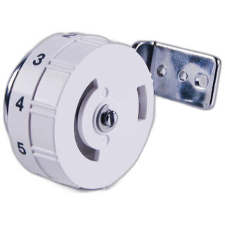 Genuine Janome/Elna Thread tension B (unit) For: B7