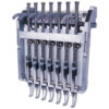 Genuine Janome/Elna Dynamic head (unit)  For: B7
