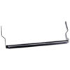Genuine Janome/Elna Thread catcher holder (unit)  For: B7