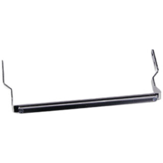 Genuine Janome/Elna Thread catcher holder (unit) For: B7