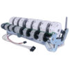 Genuine Janome/Elna Thread tension (unit)  For: B7
