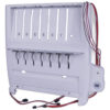 Genuine Janome/Elna Thread catcher panel (unit)  For: B7