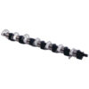 Genuine Janome/Elna Thread catcher supporting shaft (unit)  For: B7