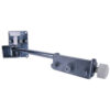 Genuine Janome/Elna RCS arm (unit)  For: B7