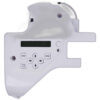 Genuine Janome/Elna Head set right cover (unit)  For: B7