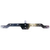 Genuine Janome/Elna Spool stand (unit)  For: B7